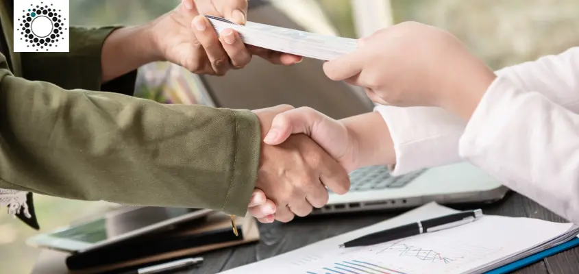 customer experience outsourcing for digital banks