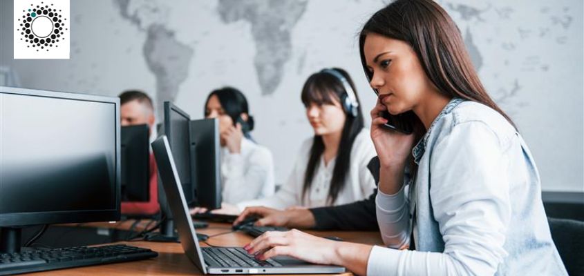 Nearshore Payday Loan support