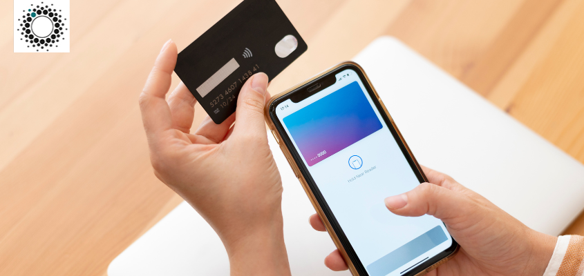 payment failure troubleshooting support