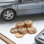 Seamless Customer Care Support in Auto Insurance