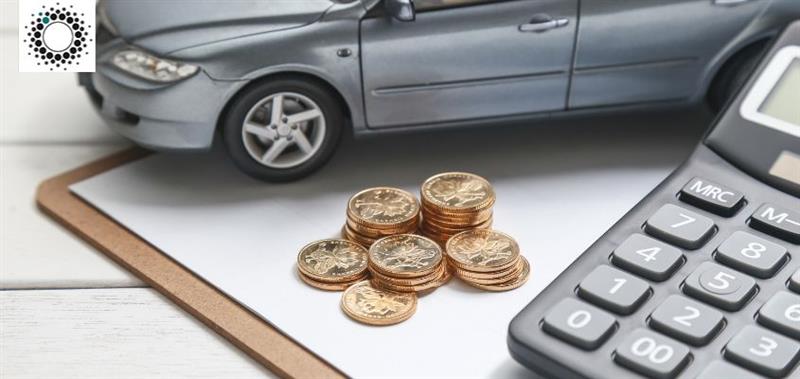 Seamless Customer Care Support in Auto Insurance