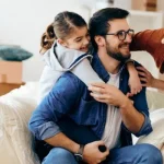 customer support for life insurance companies