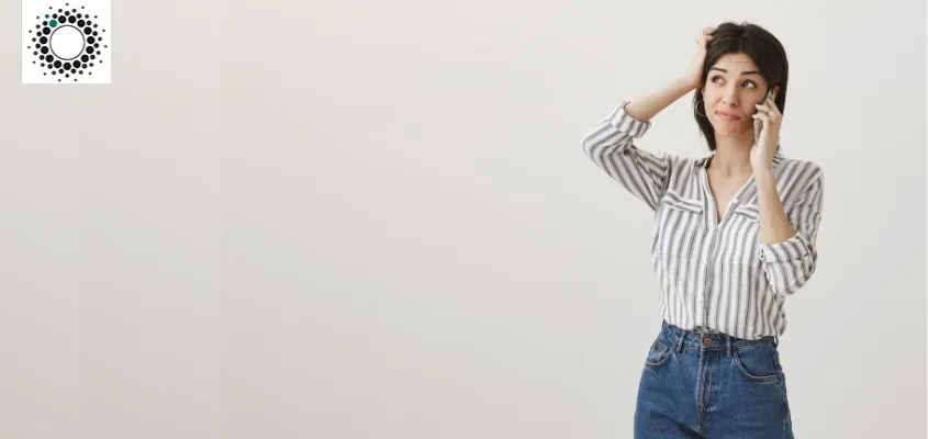 end to end customer support in insurance