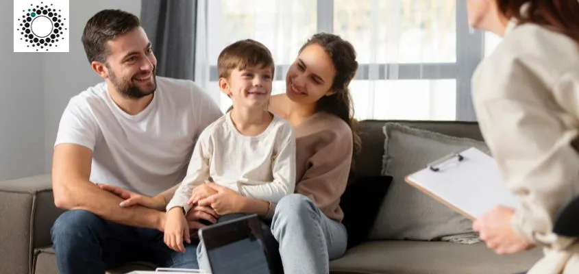 multilingual property and casualty insurance support