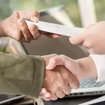 Payday Loan Call Center