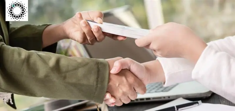 Payday Loan Call Center