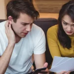 Beyond Recovery Orchestrating Liquidity through a Call Center for End-to-End Debt Collection