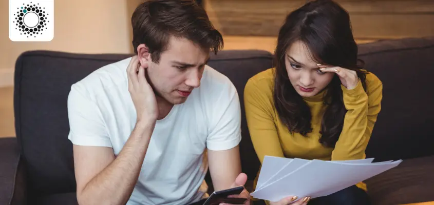 Beyond Recovery Orchestrating Liquidity through a Call Center for End-to-End Debt Collection