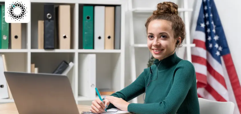 mortgage refinancing bpo services in USA