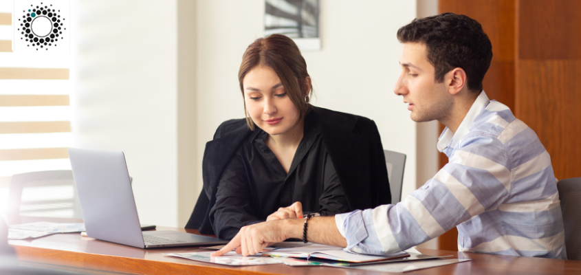 Boosting Recovery Rates_ The Strategic Role of Business Loan Repayment Support