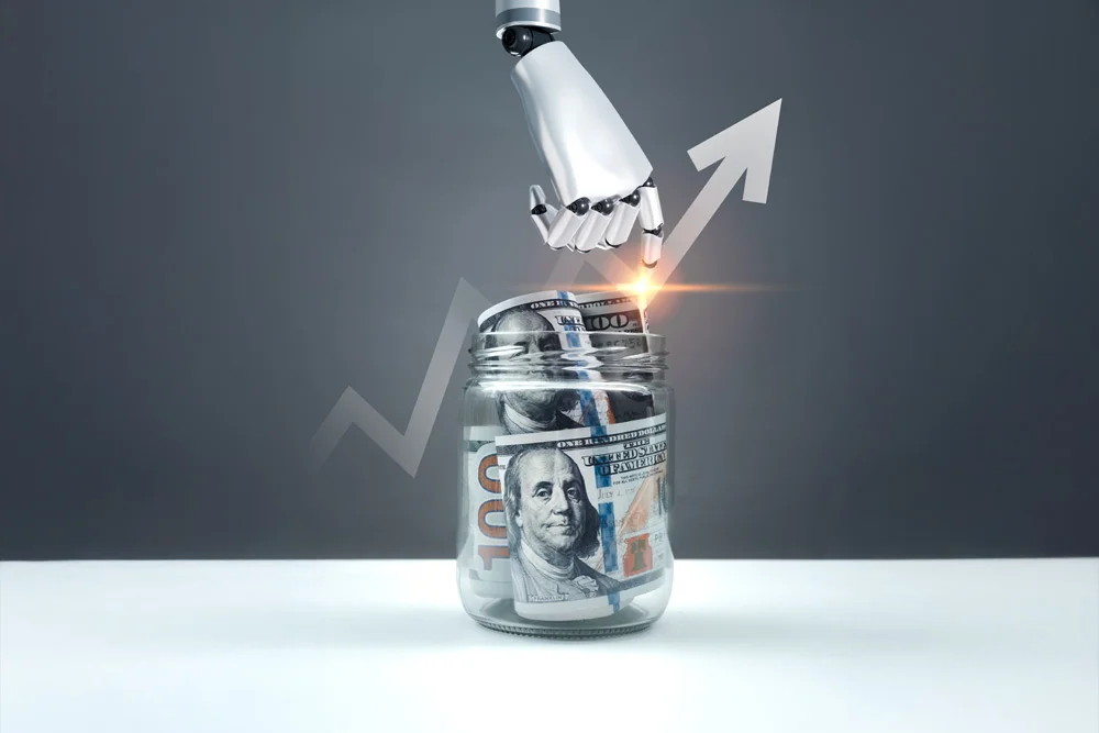 call center services for financial collection