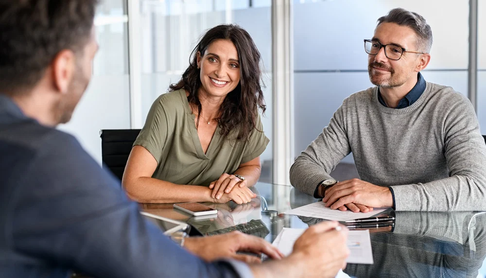 Consumer Lending Call Center Support