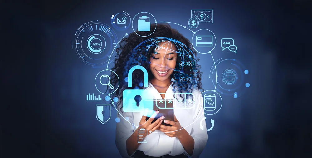 Outsourcing support for Digital Banking