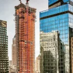 Massive Surge in Mortgage Refinance Applications Ignites Urgent Demand for Operational Scaling