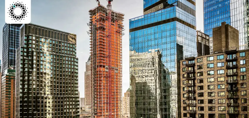 Massive Surge in Mortgage Refinance Applications Ignites Urgent Demand for Operational Scaling