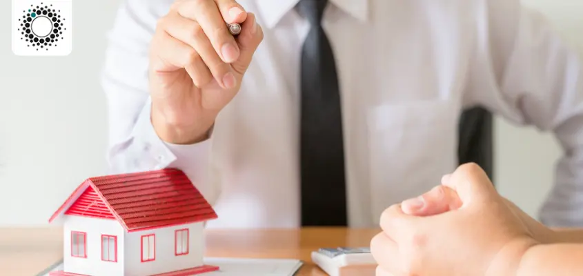 Maximizing ROI with Scalable Mortgage Back-Office Support_ A Guide for 2026 Planning