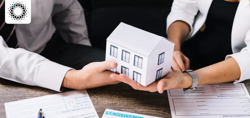 improve first-party collections recovery rates