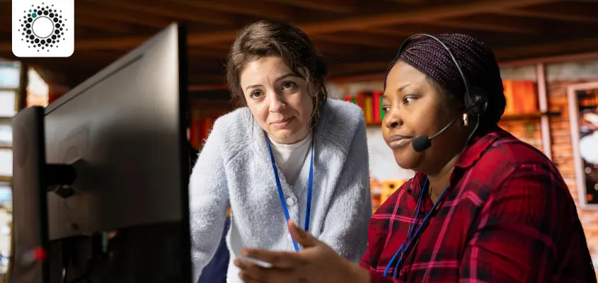 claims processing outsourcing for USA