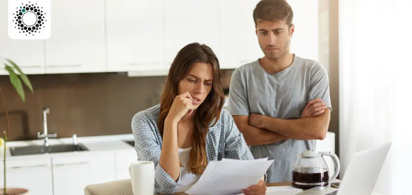 The 2025 Regulatory Maze How Mortgage Processing Outsourcing Support Guarantees Readiness