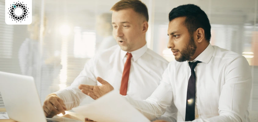 The Complete Guide to B2B Accounts Receivable Recovery for CFOs and AR Teams