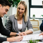 The Future of Business Loan Servicing BPO_ Navigating 2026 Regulatory Shifts