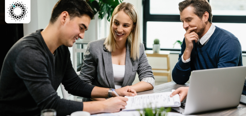 The Future of Business Loan Servicing BPO_ Navigating 2026 Regulatory Shifts