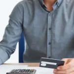 The Strategic Edge_ Protecting Brand Equity with an AI-Powered Debt Collection Strategy