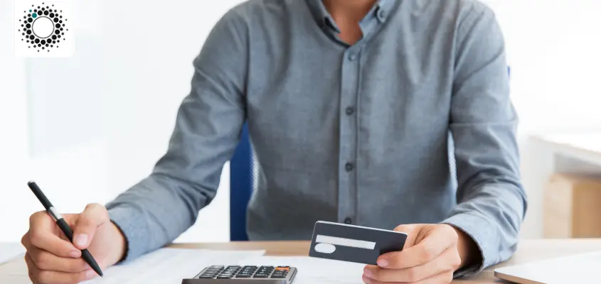 The Strategic Edge_ Protecting Brand Equity with an AI-Powered Debt Collection Strategy