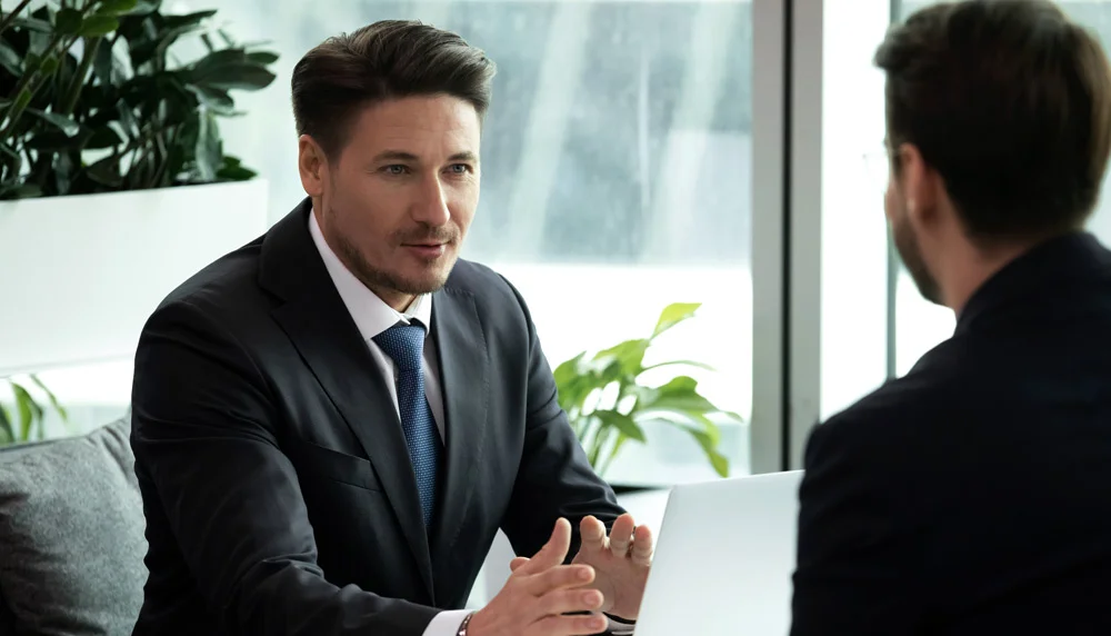 call center support in commercial lending