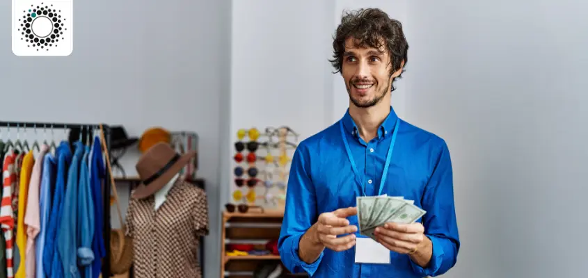 merchant cash advance BPO companies