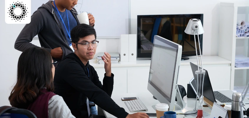 BFSI Philippines Call Center