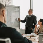 10 Critical Questions to Ask Before Selecting a banking outsourcing partner