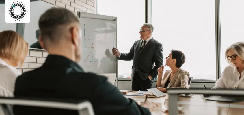 10 Critical Questions to Ask Before Selecting a banking outsourcing partner