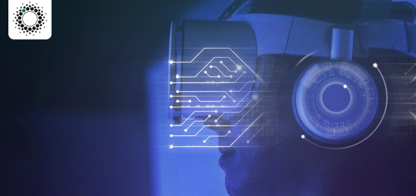 Quality Assurance Support for Banking