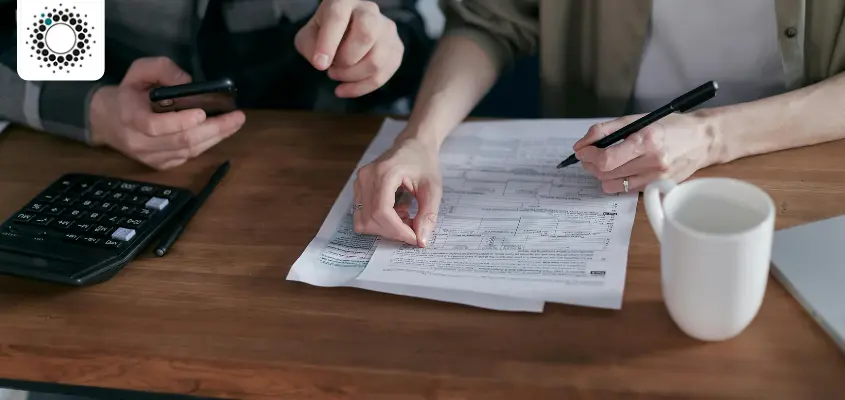 Bona Fide Error Defense