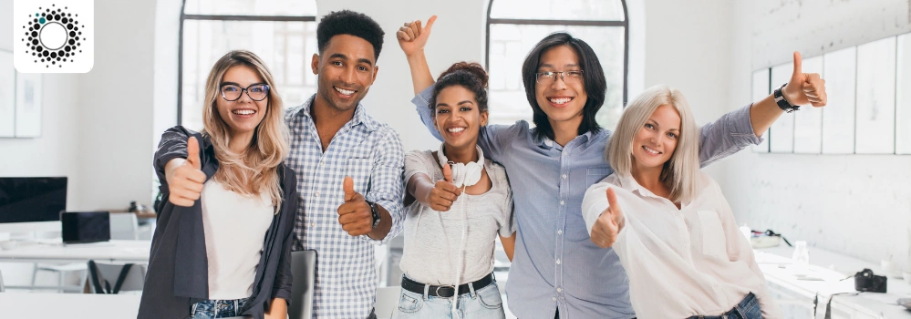 Job Banner