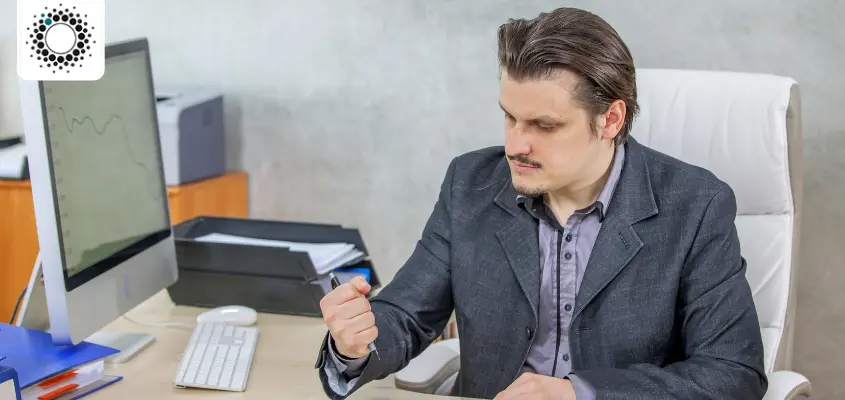 Debt Validation Procedure