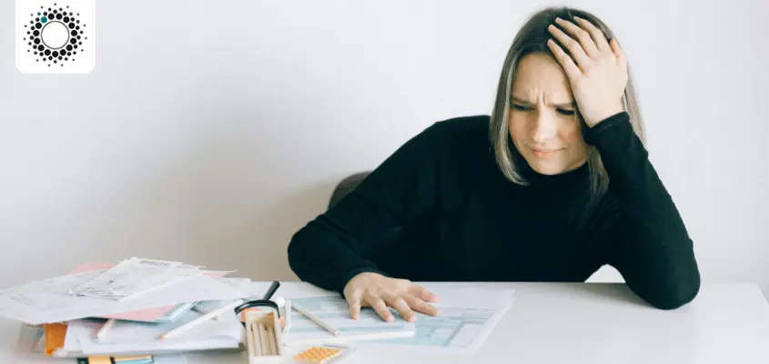 Deceptive Collection Practices