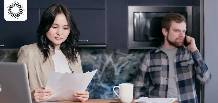 Harassment in Debt Collection