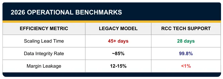 How Insurance Firms Can Keep Customers in 2026