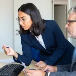 Loan Origination Services A Strategic, Perspective-Driven Guide for Modern Lenders