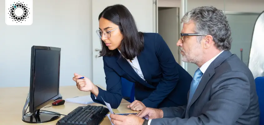 Loan Origination Services A Strategic, Perspective-Driven Guide for Modern Lenders