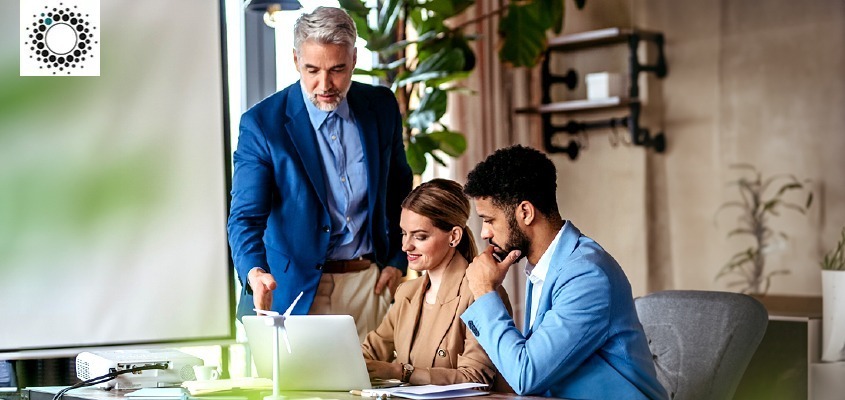 Scaling Debt Resolution with RCC BPO