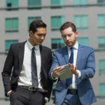 The Executive Playbook Navigating Types of Commercial Mortgage Loans for Growth in 2026