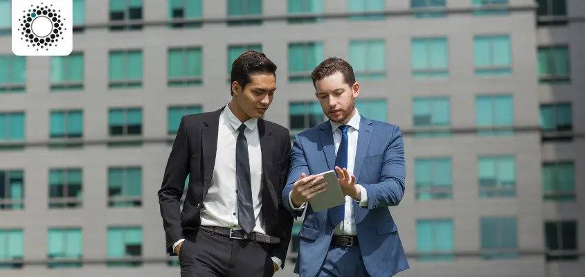 The Executive Playbook Navigating Types of Commercial Mortgage Loans for Growth in 2026