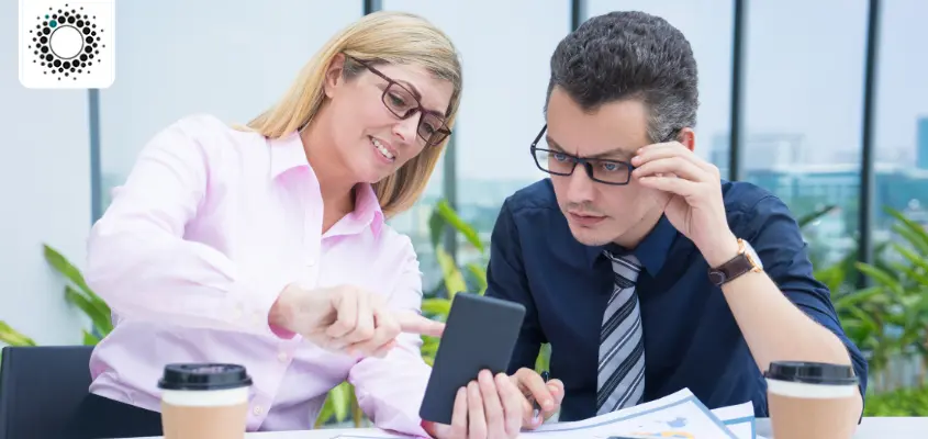 Unfair Debt Collection Practices