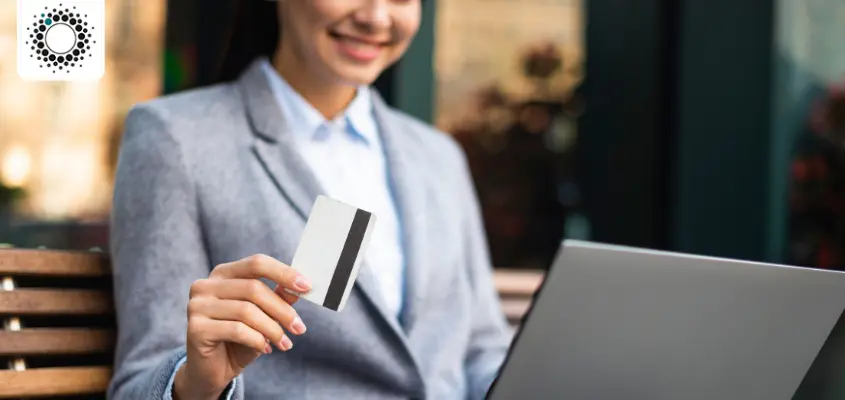 Why Accelerate Services by Outsourcing Corporate Credit Line Applications in 2026