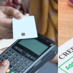 Corporate Credit Line Customer Support Is Essential for Scaling Fintechs