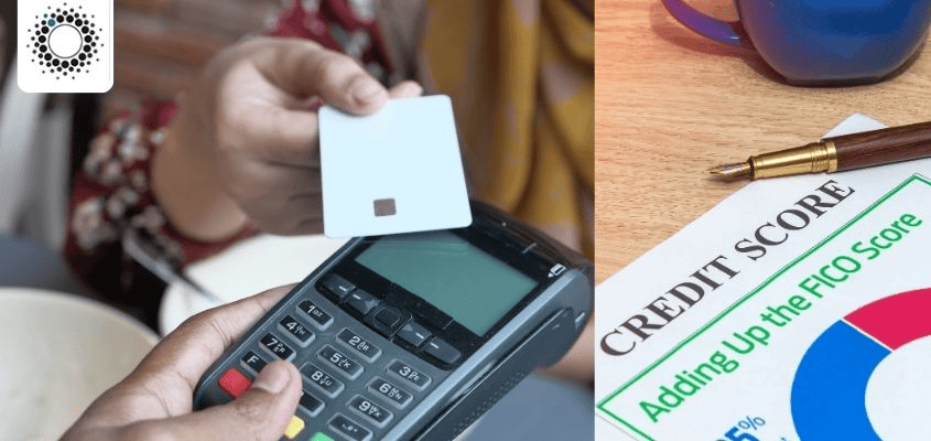 Corporate Credit Line Customer Support Is Essential for Scaling Fintechs