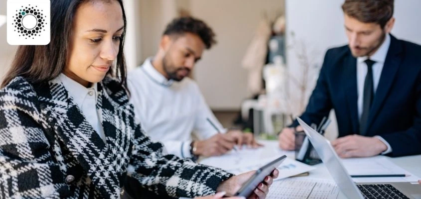 Credit Line Limit Management